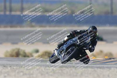 media/Sep-20-2025-Race Pace (Sat) [[d4e1b33f4d]]/Verified/Turn 14 (930am)/